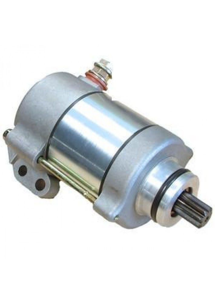 101087 - R55140001100 Stronger Upgraded TE250/300 Starter Motor 410W 2011-2013